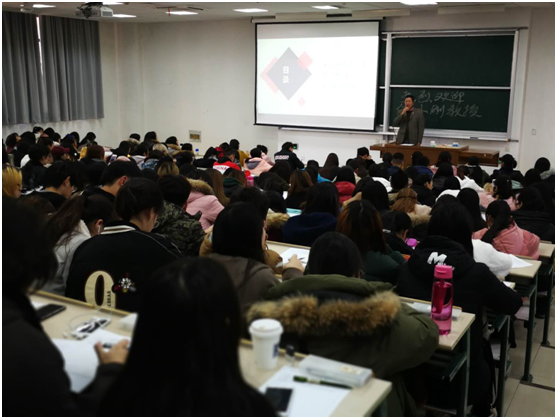图片.png 图片.png